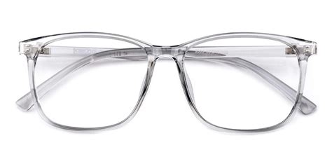 cheap perscription glasses that are fun